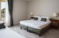 Hotel Beatrice Hotels in Este