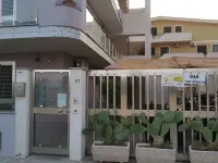Suliccenti b&b Marzamemi Hotels in Marzamemi