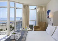 Kriti Beach Hotel Hotels in Rethymno