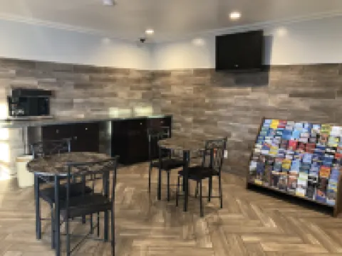 Menifee Inn Hotels in Menifee