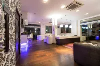 Medi Garden Hotel&Residence Hotels in Tortoreto