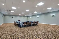 奧尼昂塔古柏鎮區凱藝飯店 奧尼昂塔住宿飯店