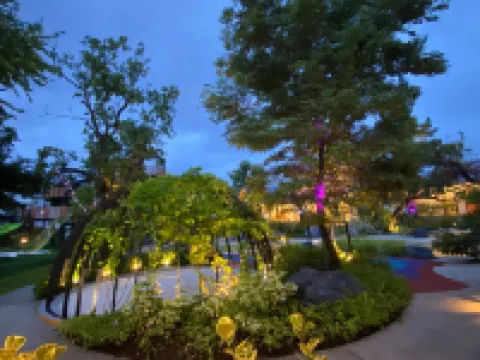 อะเดย์ อิน เพชรบูรณ์ โรงแรมในเพชรบูรณ์