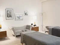 Monsieur Jean - Hôtel Particulier Hoteles cerca de Viejo Quebec - Ciudad Alta
