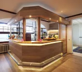 Waldhotel Bärenstein