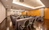 Albir Playa Hotel & Spa Hotels in Albir