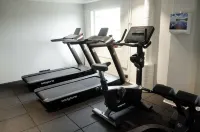 Original Sokos Hotel Alexandra Hotels in Jyvaskyla