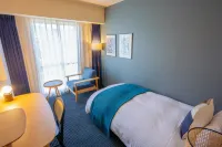 CRAFT HOTEL Setouchi Hotels in 