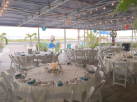 Bilmar Beach Resort Hotels in Treasure Island