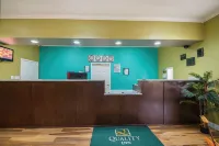 品質飯店德里德爾