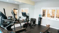 The Litchfield Inn Hotels in Cornwall