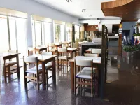 Hotel Aeroporto Hotel a Moreira