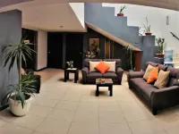 Hotel Laguna Inn Hotels in Torreon