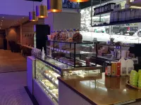 Quest St Leonards Hotels in Greenwich