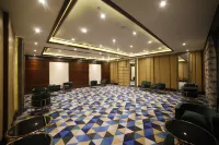 Hotel Ortus Hotels in Kota