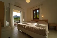 Villa Apollo