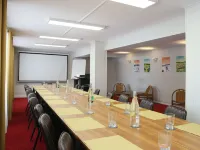 Hôtel Restaurant la Buffe Hotels in Autrans