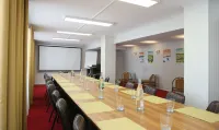 Hôtel Restaurant la Buffe Hotels in Saint-Quentin-sur-Isere