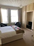 The Hunt Lodge Hotels in Hockliffe