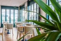 Sowell Hotels le Beach - Desayuno
