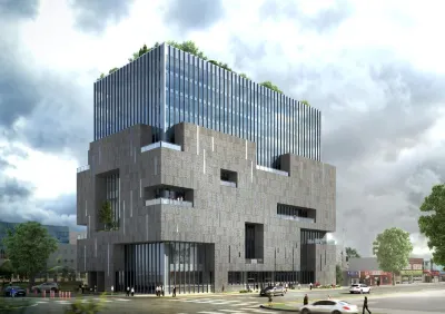 J Square Hotel and Wedding Hotels near Jinjuseong Fortress