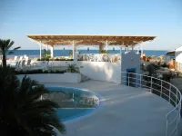 Residence Il Cicero - Pools