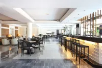 Augusta Club & Spa - Adults Only