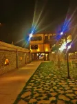 Beybagi Konak Hotel - Homestays