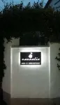 B&B Nannalia