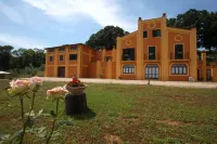 La Gismonda Hotel a Bracciano