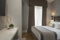 Hotel Maestrale Hotels in Riccione