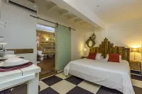 Modern Hotel Aruba