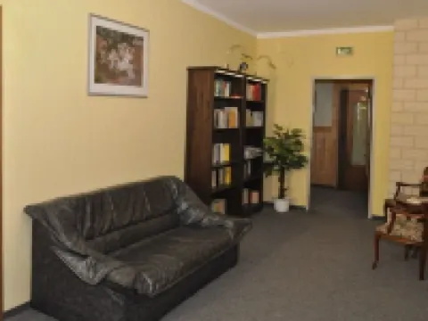 Gasthof Zur Schweiz Hotels in Jena