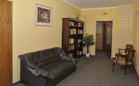Gasthof Zur Schweiz Hotels in Apolda
