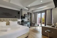 Nival Luxury Suites - Condos