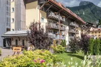 Adler ClubResidence - Pet friendly