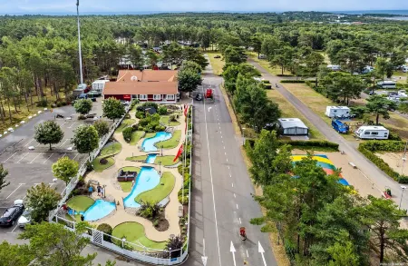 First Camp Tylösand-Halmstad Отели рядом с Аэропорт Хальмстад