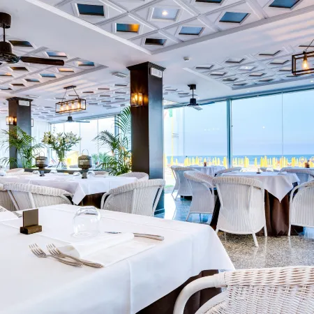 Hotel Gritti