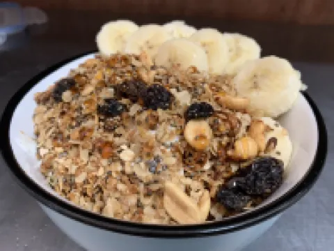 Hotel Flores - Adults Only