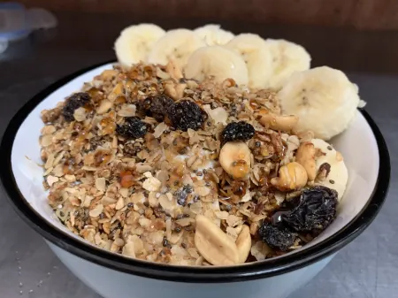 Hotel Flores - Adults Only Отели в г. Тамариндо