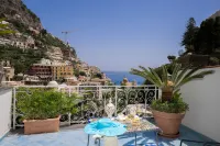 Hotel Royal Prisco - Ocean View