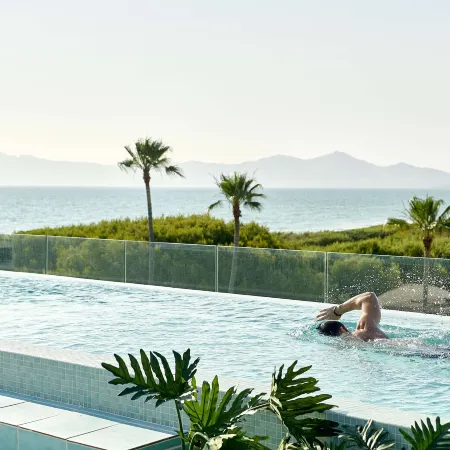 Iberostar Selection Albufera Park All Inclusive