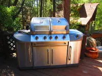 Always Inn Idyllwild Vacation Cottages