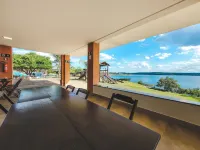 Riviera Capitólio Hotel