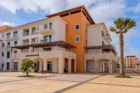 Agua Hotels SAL Vila Verde Hotels near Salinas de Santa Maria