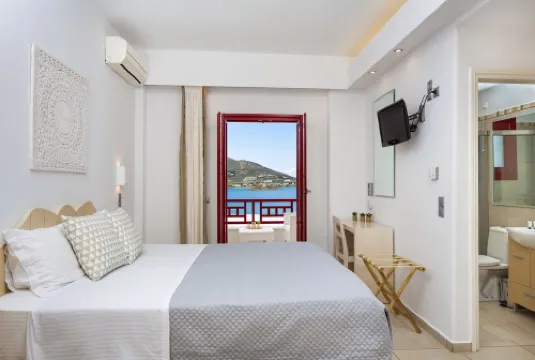 卡特琳娜梅爾飯店