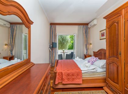 Hotel Dubrovnik