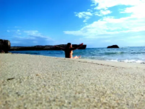 Li Perrini Boutique B&B Hoteles en Vernole