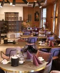 Hotel Schwarzwaldhof Hotel a Titisee