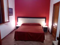 Sigiuma B&B